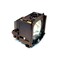 Ereplacements Cmptbl Tv Lmp F/ Samsung, BP96-01472A-ER BP96-01472A-ER - alternate 4